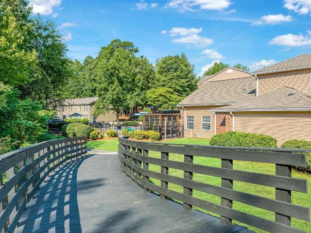 House for rent in Rock Hill, South Carolina