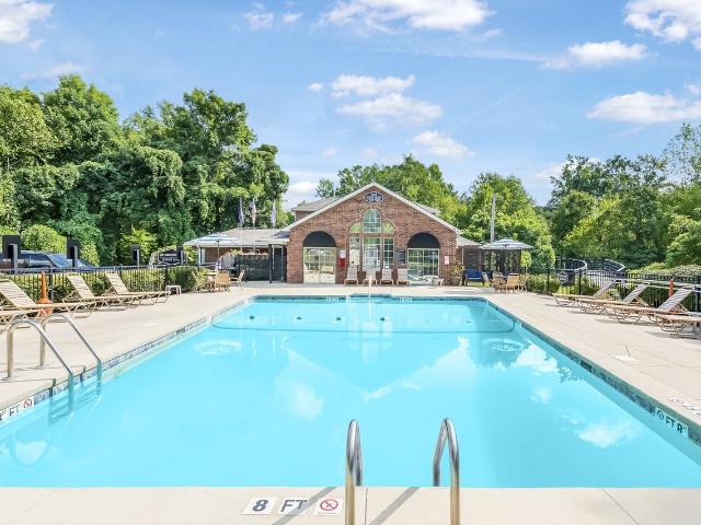 House for rent in Rock Hill, South Carolina