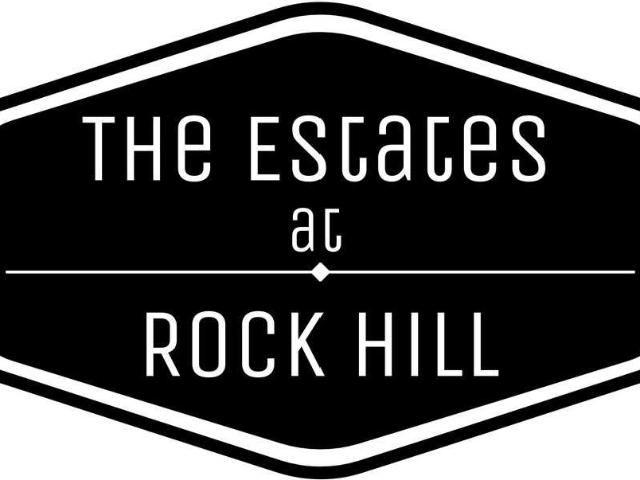 House for rent in Rock Hill, South Carolina