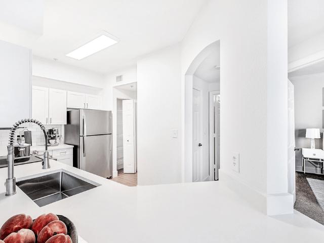 Apartment for rent in Wellington, Florida