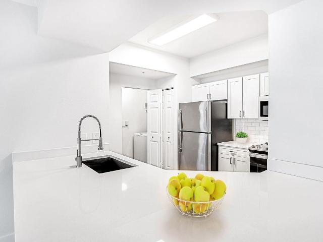 Apartment for rent in Wellington, Florida