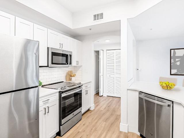 Apartment for rent in Wellington, Florida