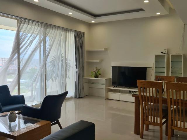 Căn hộ cho thuê tại Khu phố 10, Thành phố Hồ Chí Minh