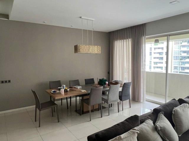 Căn hộ bán tại Thủ Đức, Hồ Chí Minh