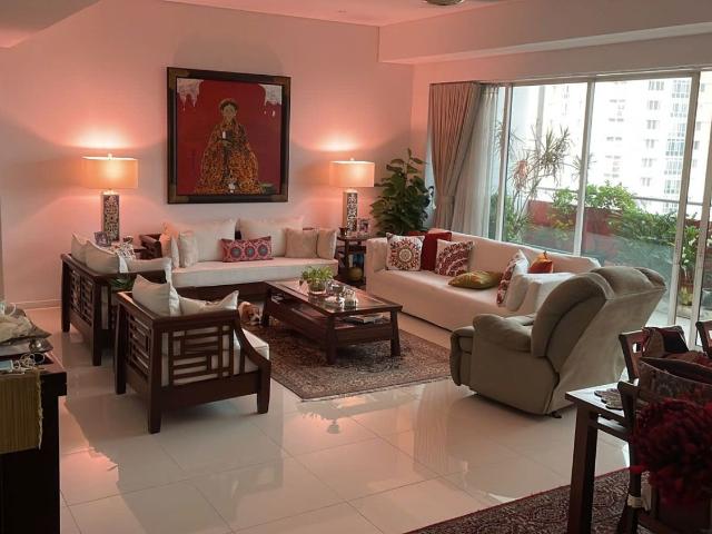 Căn hộ bán tại Thủ Đức, Hồ Chí Minh