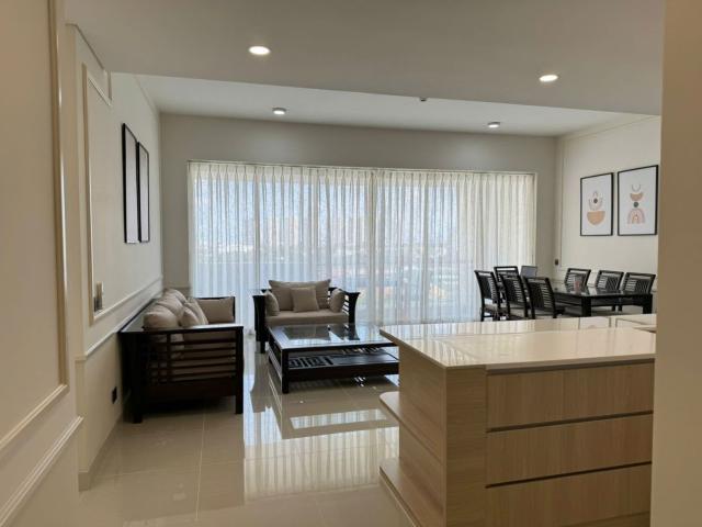 Căn hộ cho thuê tại Thủ Đức, Hồ Chí Minh