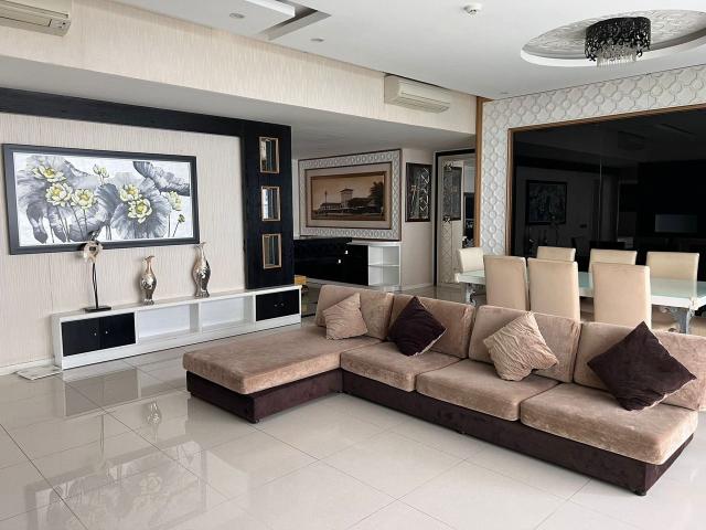 Căn hộ cho thuê tại Khu phố 10, Thành phố Hồ Chí Minh