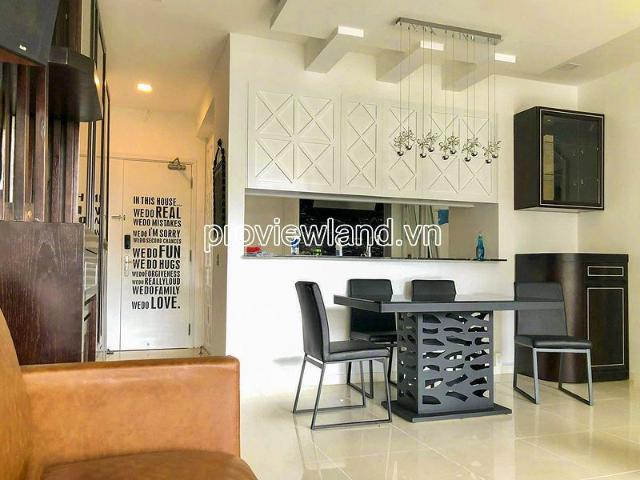 Căn hộ bán tại Thủ Đức, Hồ Chí Minh