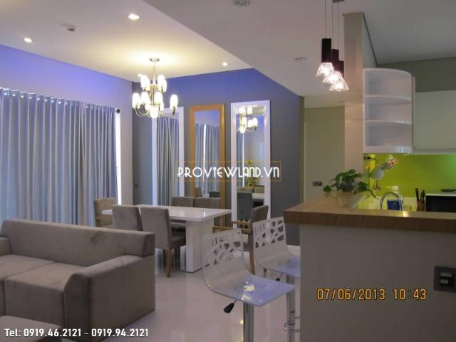 Bất động sản bán tại Thủ Đức, Hồ Chí Minh