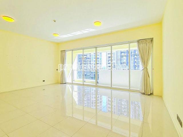 Bất động sản bán
