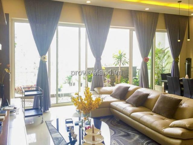 Bất động sản cho thuê tại Thủ Đức, Hồ Chí Minh