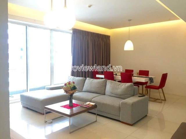 Bất động sản bán tại Thủ Đức, Hồ Chí Minh