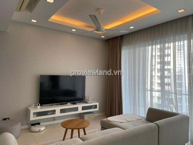 Bất động sản cho thuê