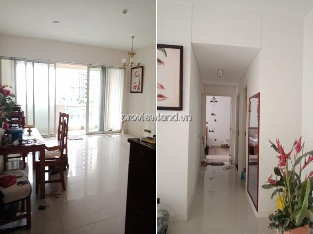 Bất động sản cho thuê tại Thủ Đức, Hồ Chí Minh