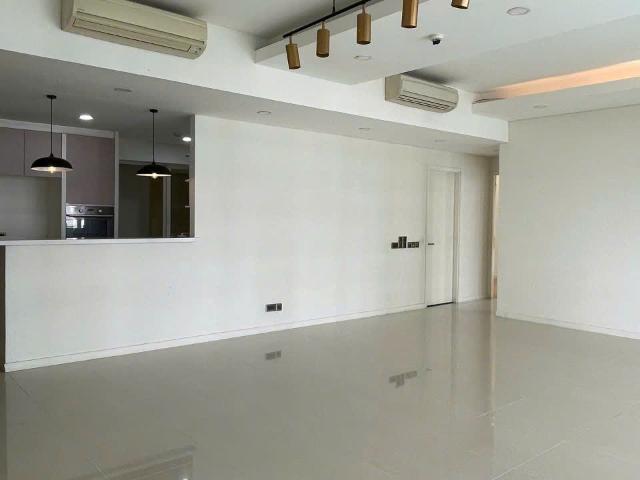 Căn hộ cho thuê tại Thủ Đức, Hồ Chí Minh