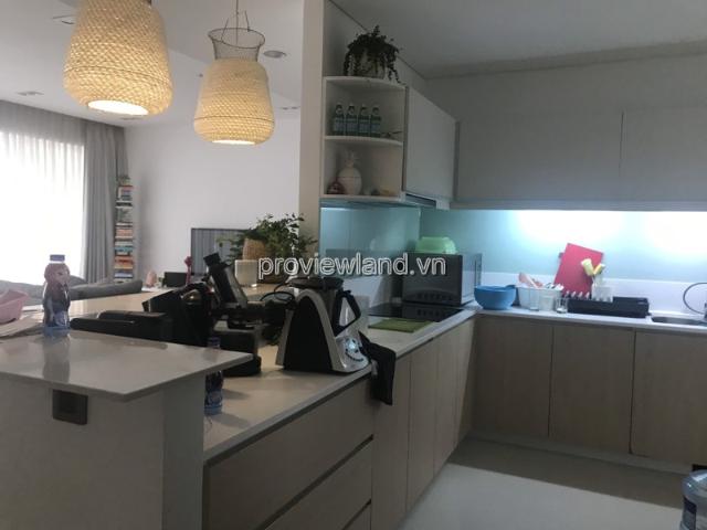 Bất động sản bán tại Thủ Đức, Hồ Chí Minh