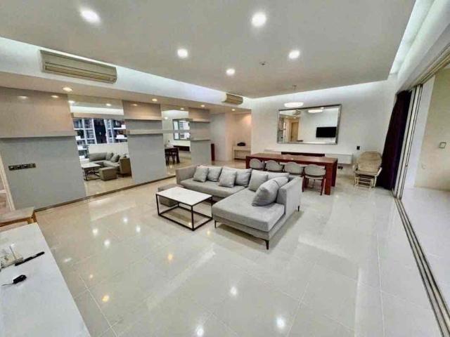 Căn hộ cho thuê tại Thủ Đức, Hồ Chí Minh