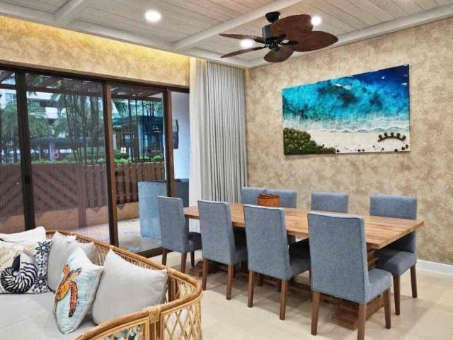Căn hộ cho thuê tại Thủ Đức, Hồ Chí Minh