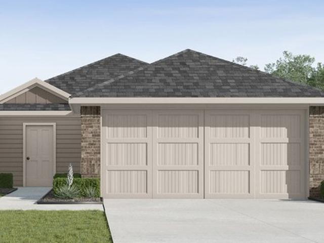 House for sale in Atascosa, Texas
