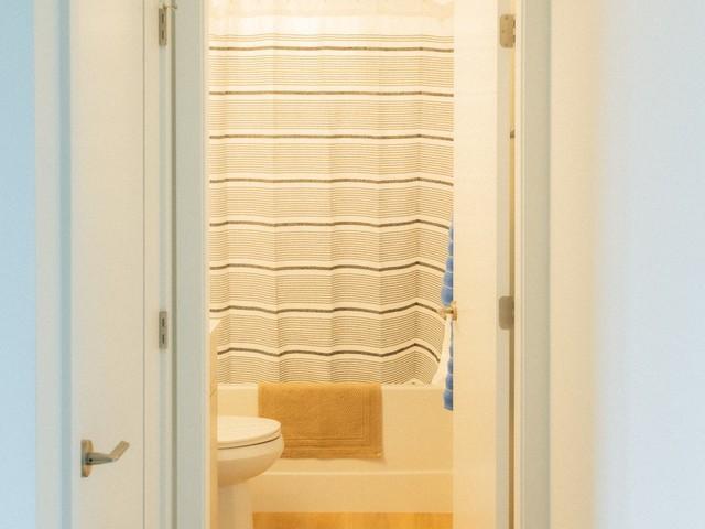 Apartment for rent in Harris Green, Victoria