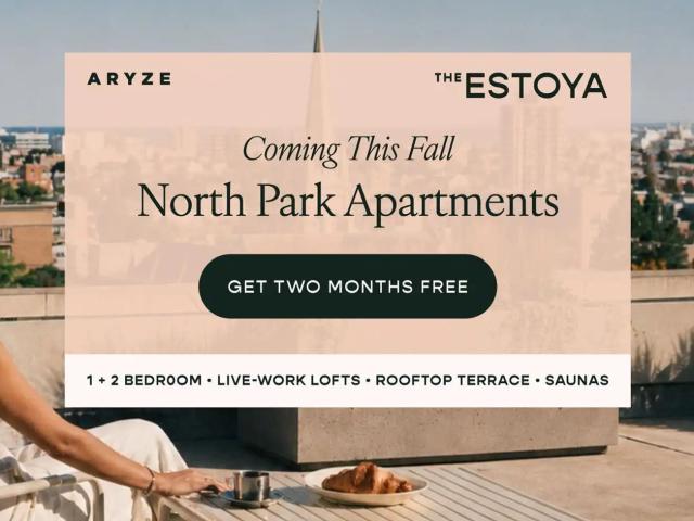 Apartment for rent in Harris Green, Victoria