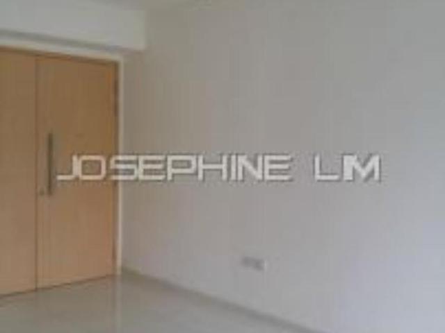 Apartment for sale in 23 North West