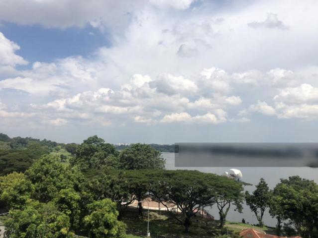 Apartment for sale in 23 North West