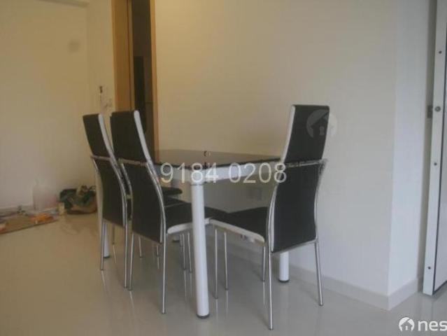 Apartment for sale in 23 North West