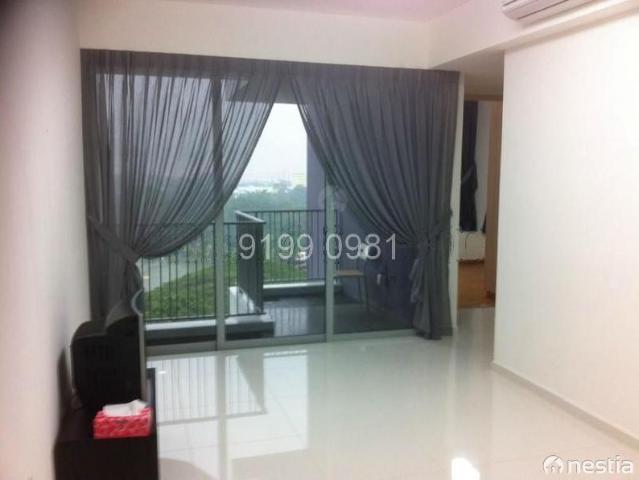 Apartment for sale in 23 North West