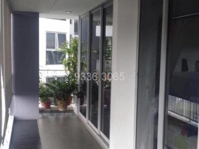 Apartment for sale in 23 North West