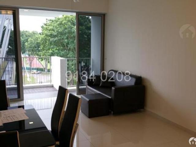 Apartment for sale in 23 North West