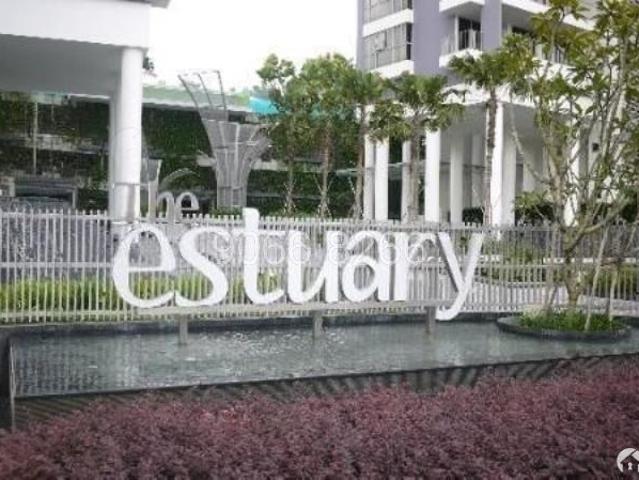 Apartment for sale in 23 North West