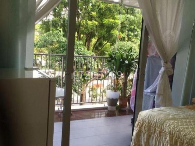 Apartment for sale in 23 North West