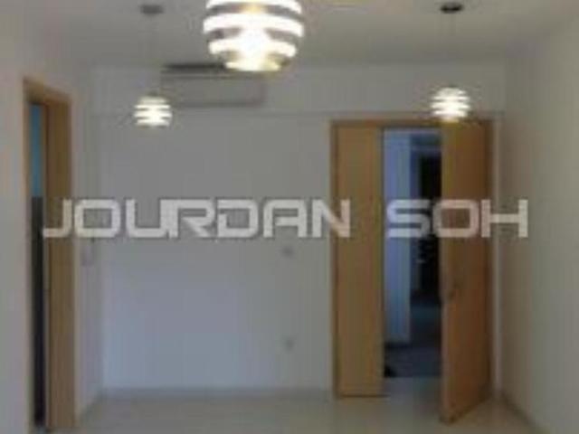 Apartment for sale in 23 North West