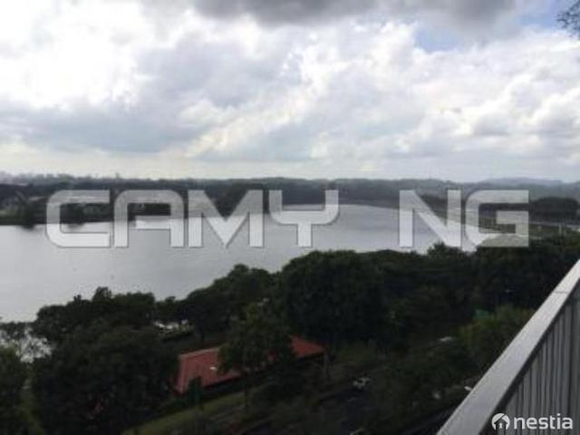 Apartment for sale in 23 North West