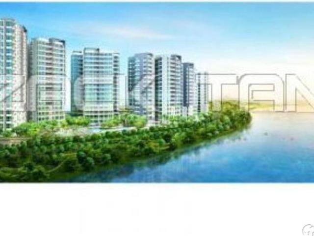 Apartment for sale in 23 North West