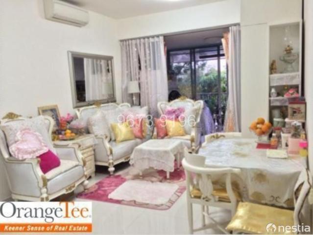 Apartment for sale in 23 North West