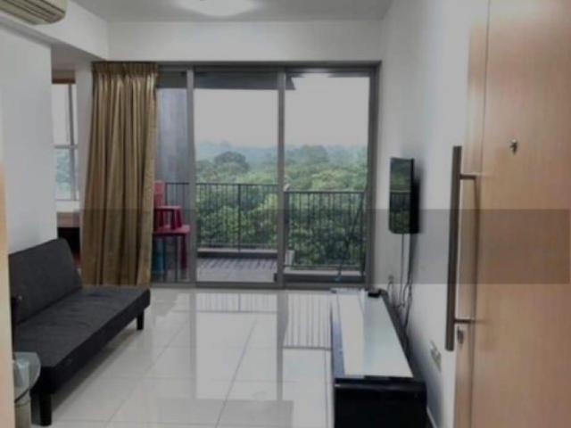 Condominium for sale