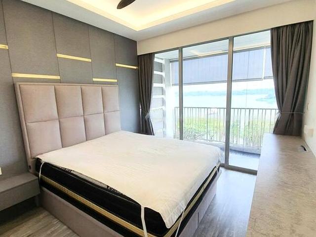 Condominium for sale in 23 North West