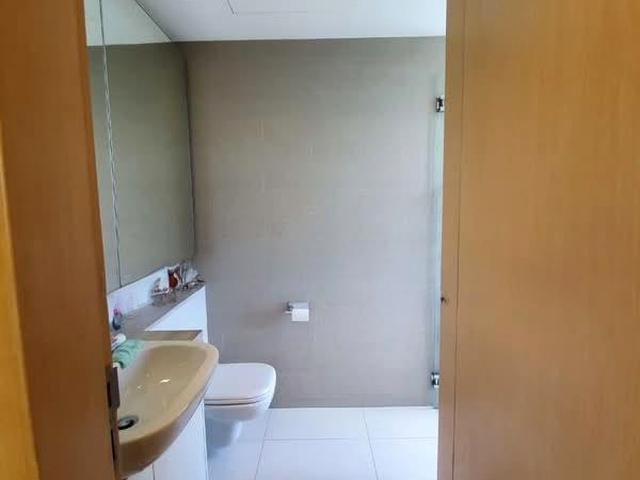 Condominium for rent