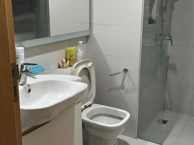 Condominium for rent in 23 North West