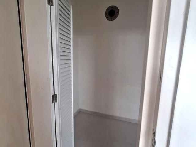 Condominium for rent