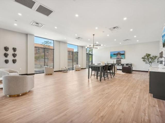 Apartment for rent in Columbus, Ohio