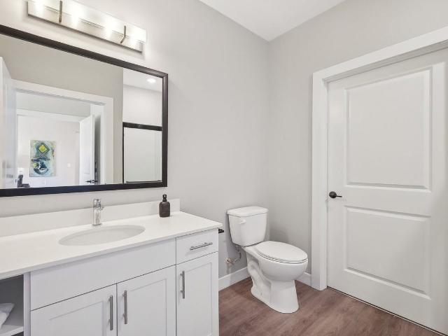 Apartment for rent in Holtzman-Main, Columbus
