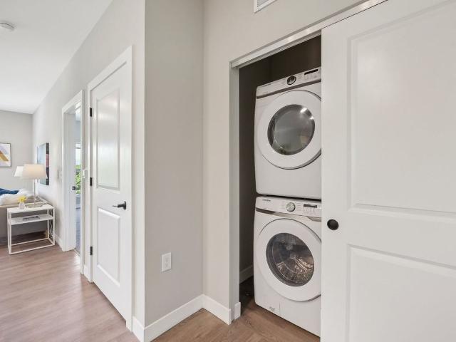 Apartment for rent in Columbus, Ohio