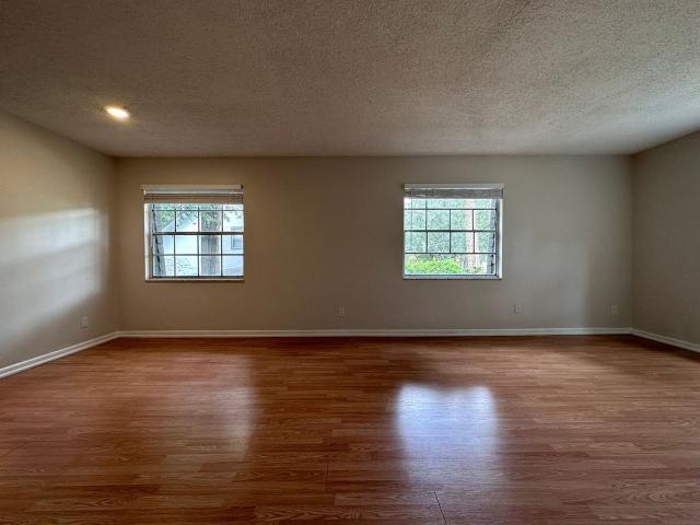 Apartment for rent in Orlando, Florida