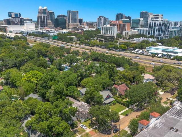 Apartment for rent in Orlando, Florida