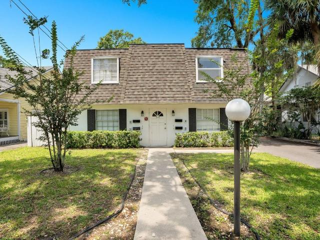 Apartment for rent in Orlando, Florida