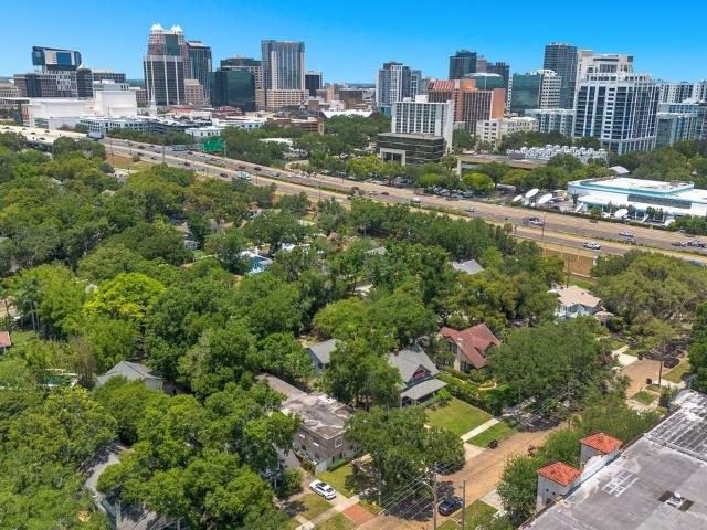 Apartment for rent in Orlando, Orange County