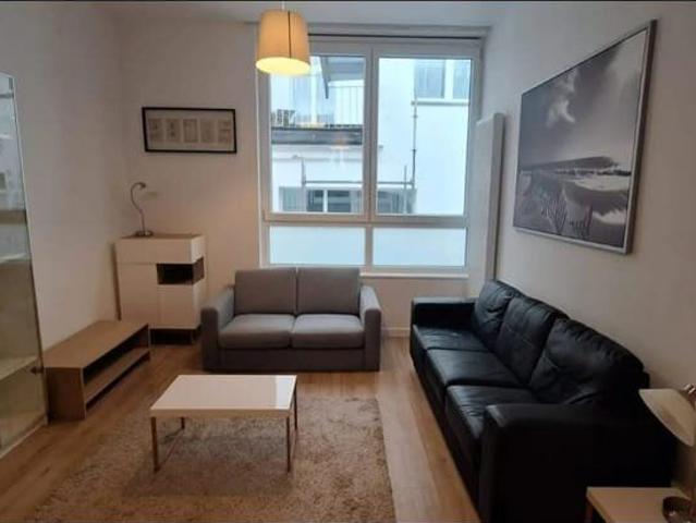 Appartement location à Brussel, Bruxelles